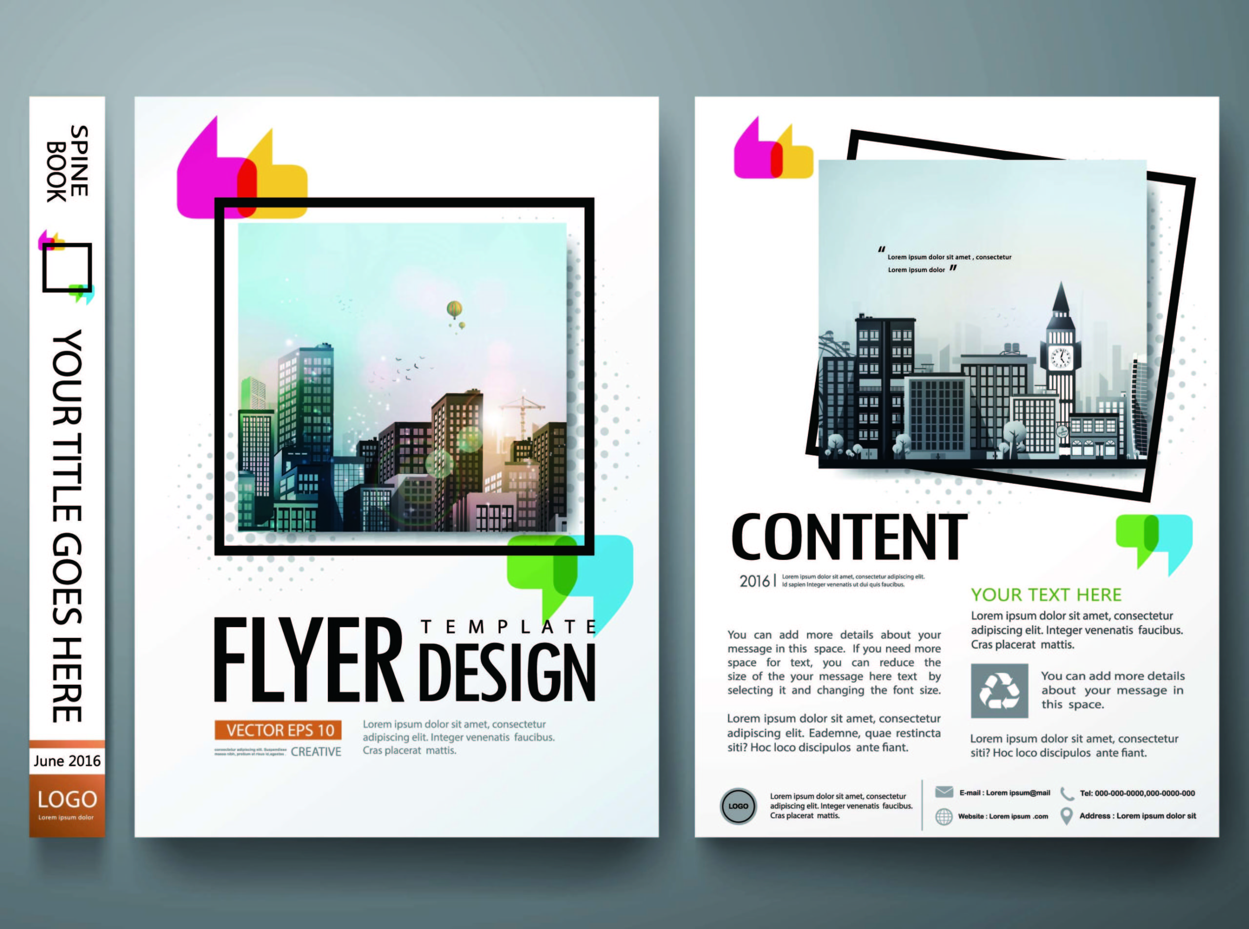 design